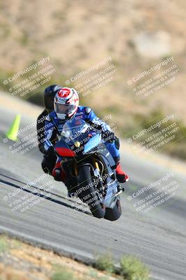 media/Oct-15-2023-TrackXperience (Sun) [[85198ff50b]]/Group 2/session 3 skid pad/